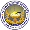 SRU logo